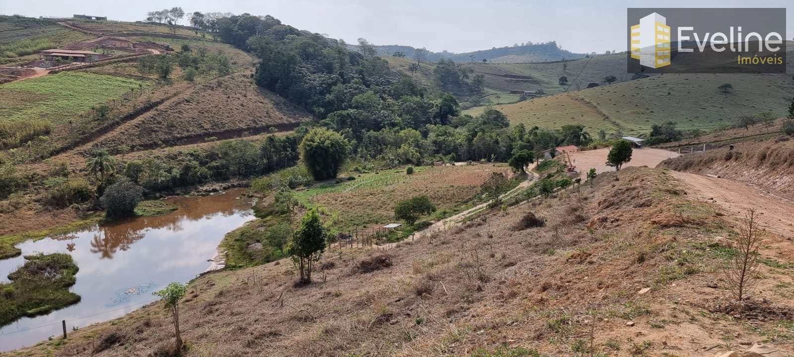 Fazenda à venda com 3 quartos, 22900m² - Foto 22