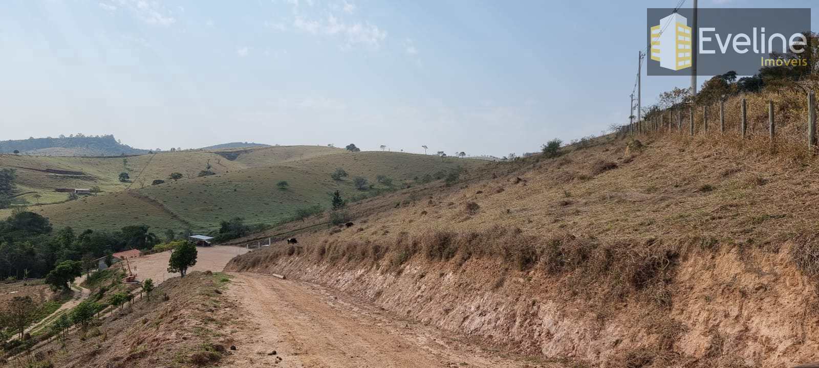 Fazenda à venda com 3 quartos, 22900m² - Foto 24