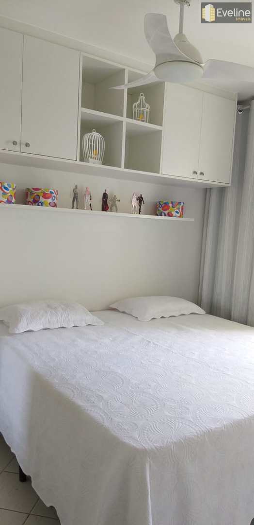 Apartamento à venda com 2 quartos, 84m² - Foto 10