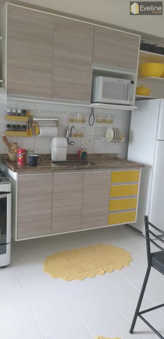 Apartamento à venda com 2 quartos, 84m² - Foto 7