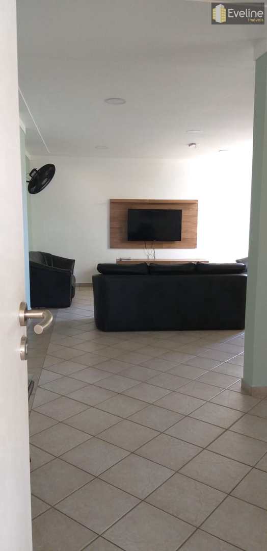 Apartamento à venda com 2 quartos, 84m² - Foto 24