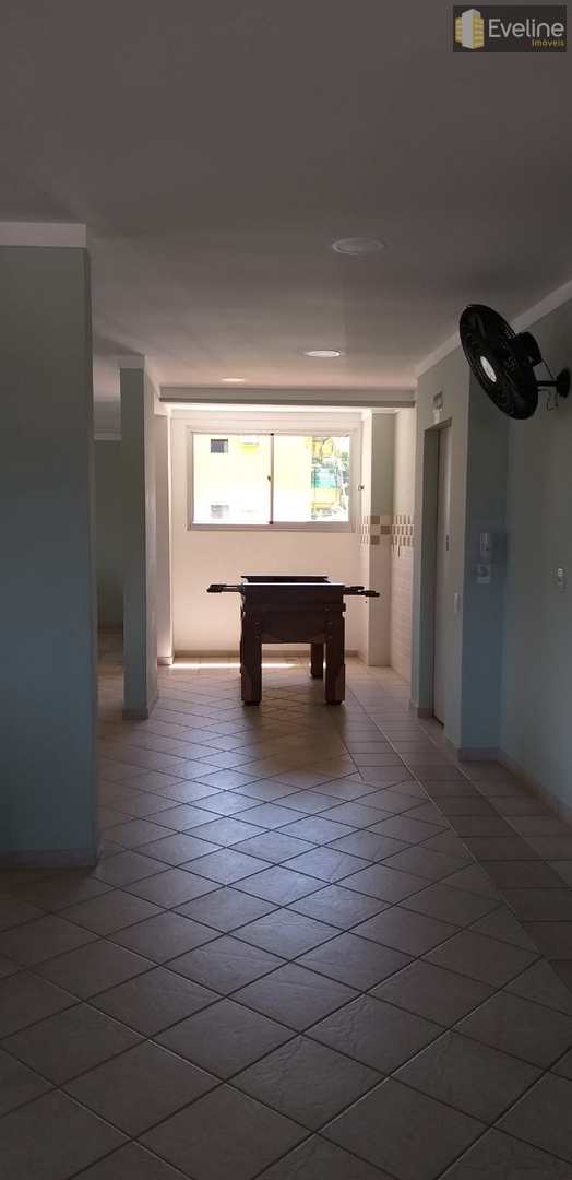 Apartamento à venda com 2 quartos, 84m² - Foto 26