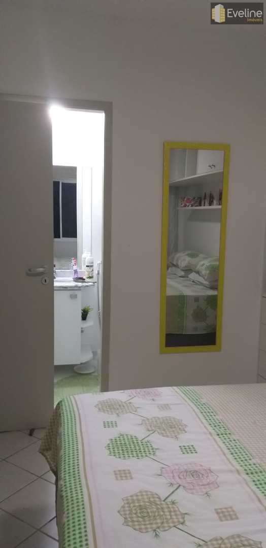 Apartamento à venda com 2 quartos, 84m² - Foto 13