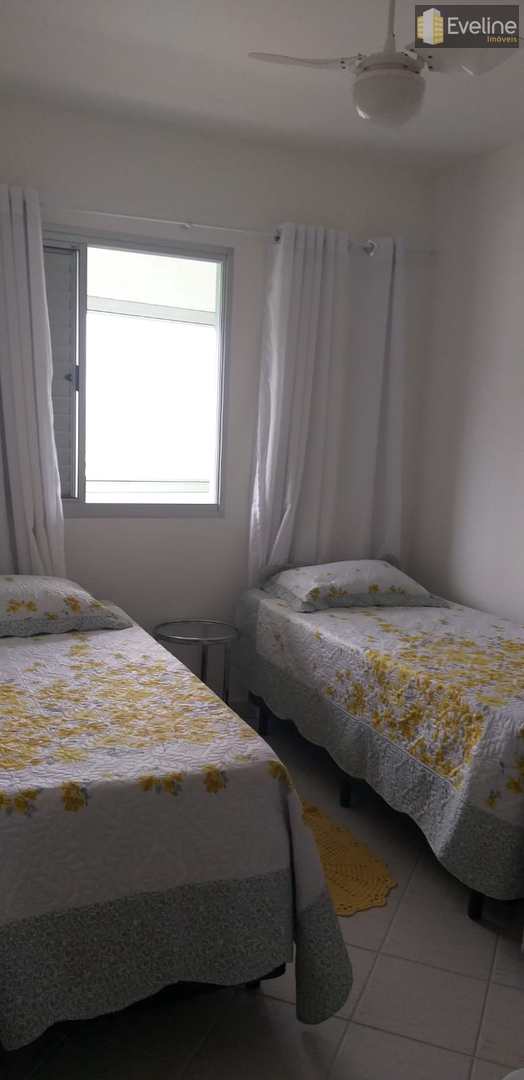 Apartamento à venda com 2 quartos, 84m² - Foto 14