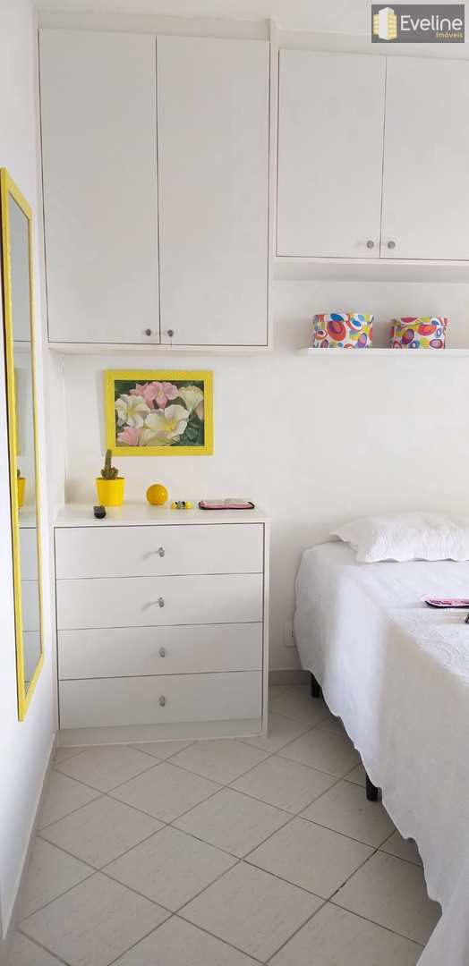 Apartamento à venda com 2 quartos, 84m² - Foto 12