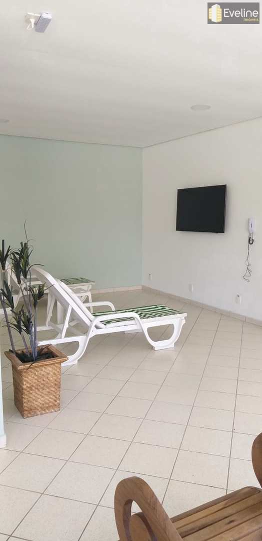 Apartamento à venda com 2 quartos, 84m² - Foto 28