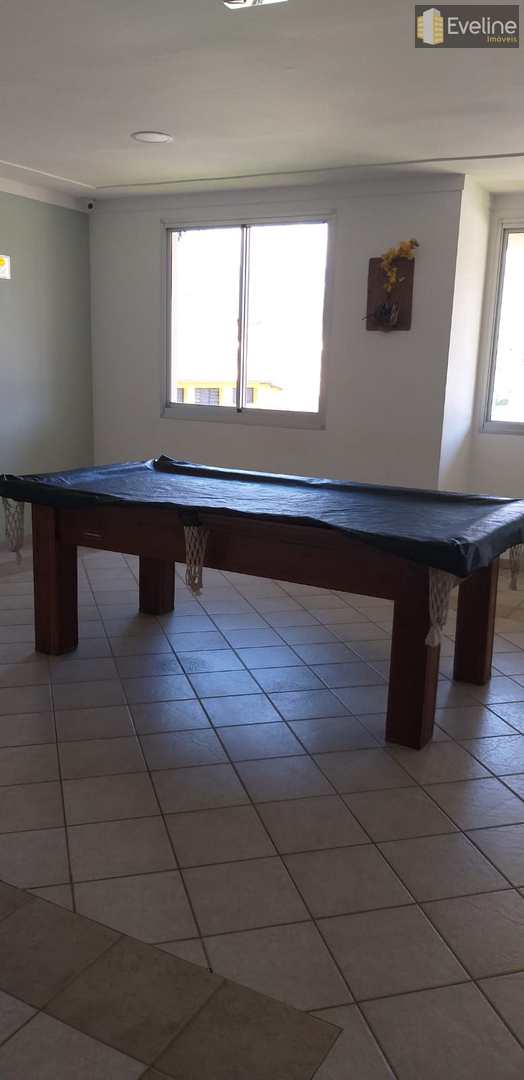 Apartamento à venda com 2 quartos, 84m² - Foto 27