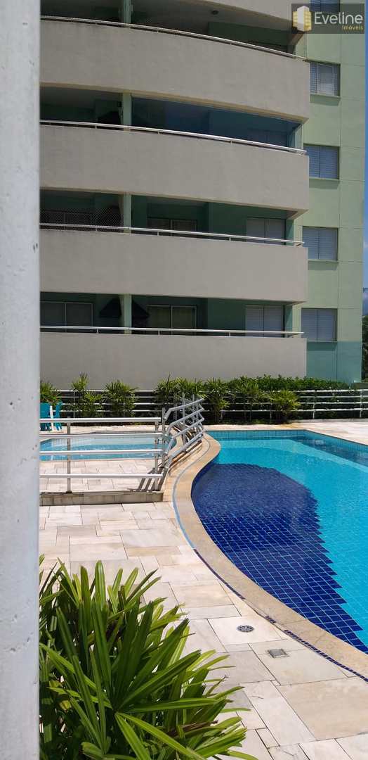 Apartamento à venda com 2 quartos, 84m² - Foto 22