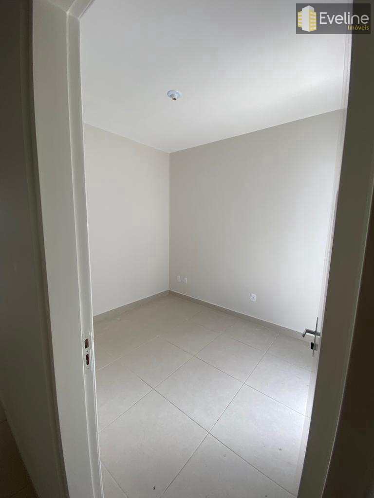 Casa à venda com 3 quartos, 101m² - Foto 8