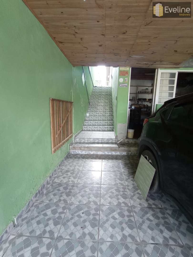 Casa à venda com 3 quartos, 163m² - Foto 31