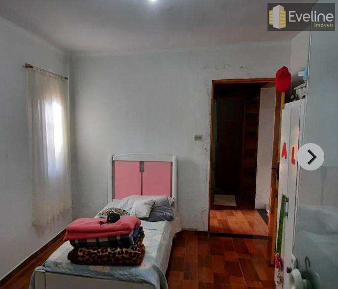 Casa à venda com 3 quartos, 180m² - Foto 7