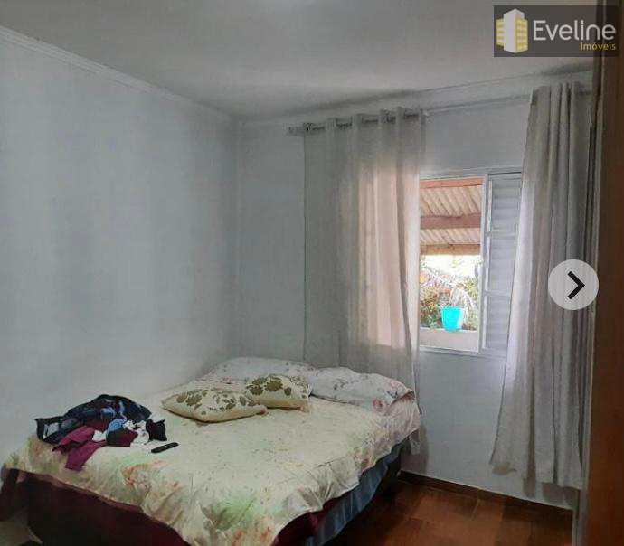 Casa à venda com 3 quartos, 180m² - Foto 6