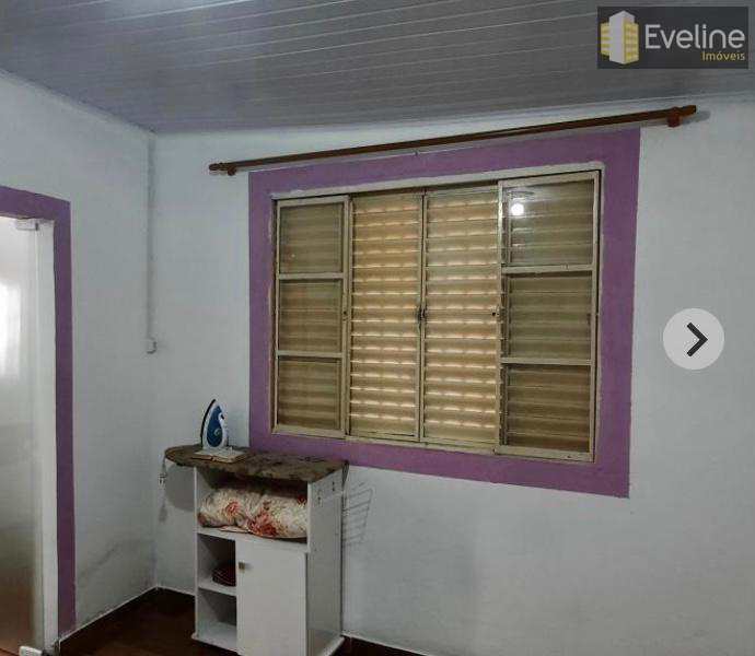 Casa à venda com 3 quartos, 180m² - Foto 10