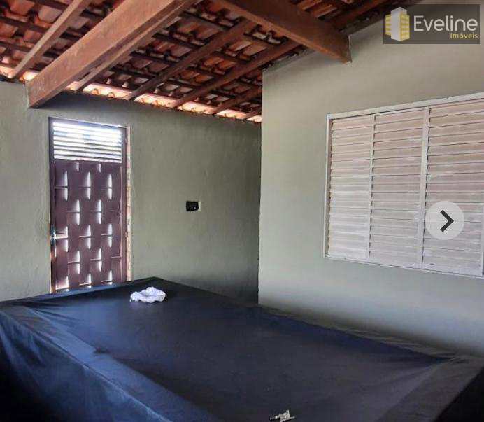 Casa à venda com 3 quartos, 180m² - Foto 15