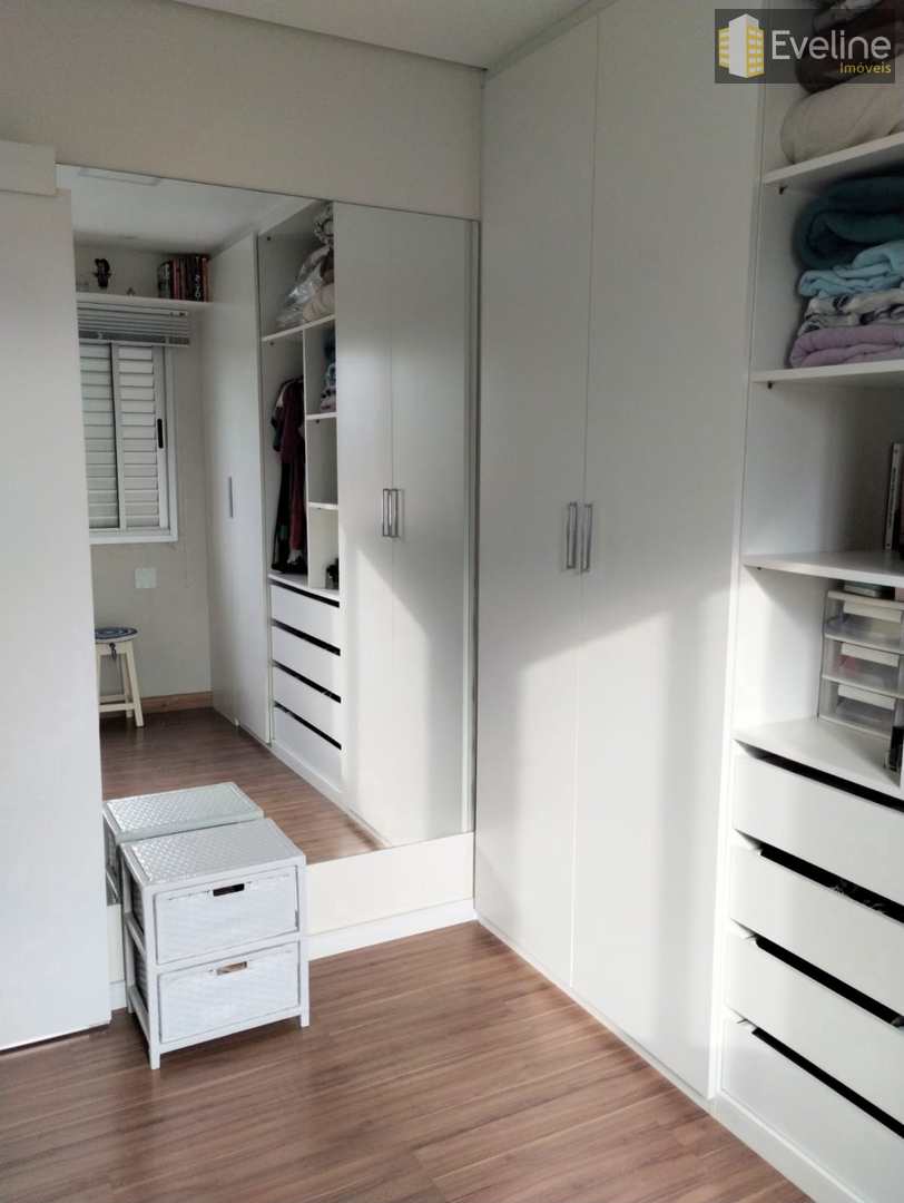 Apartamento à venda com 3 quartos, 77m² - Foto 11