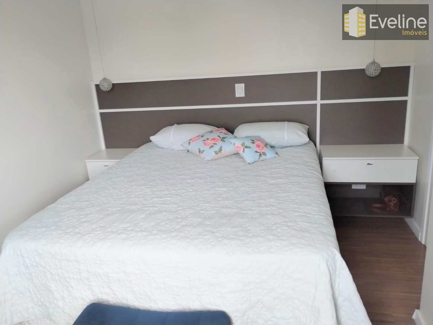 Apartamento à venda com 3 quartos, 77m² - Foto 9