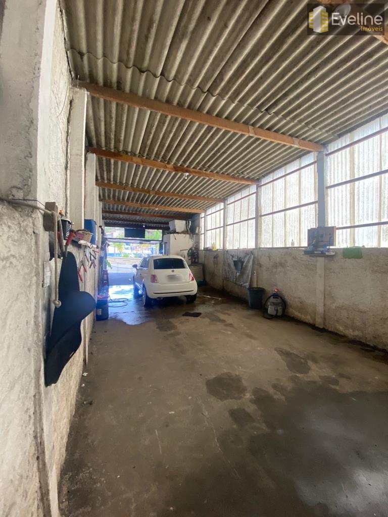 Conjunto Comercial-Sala para alugar, 110m² - Foto 4