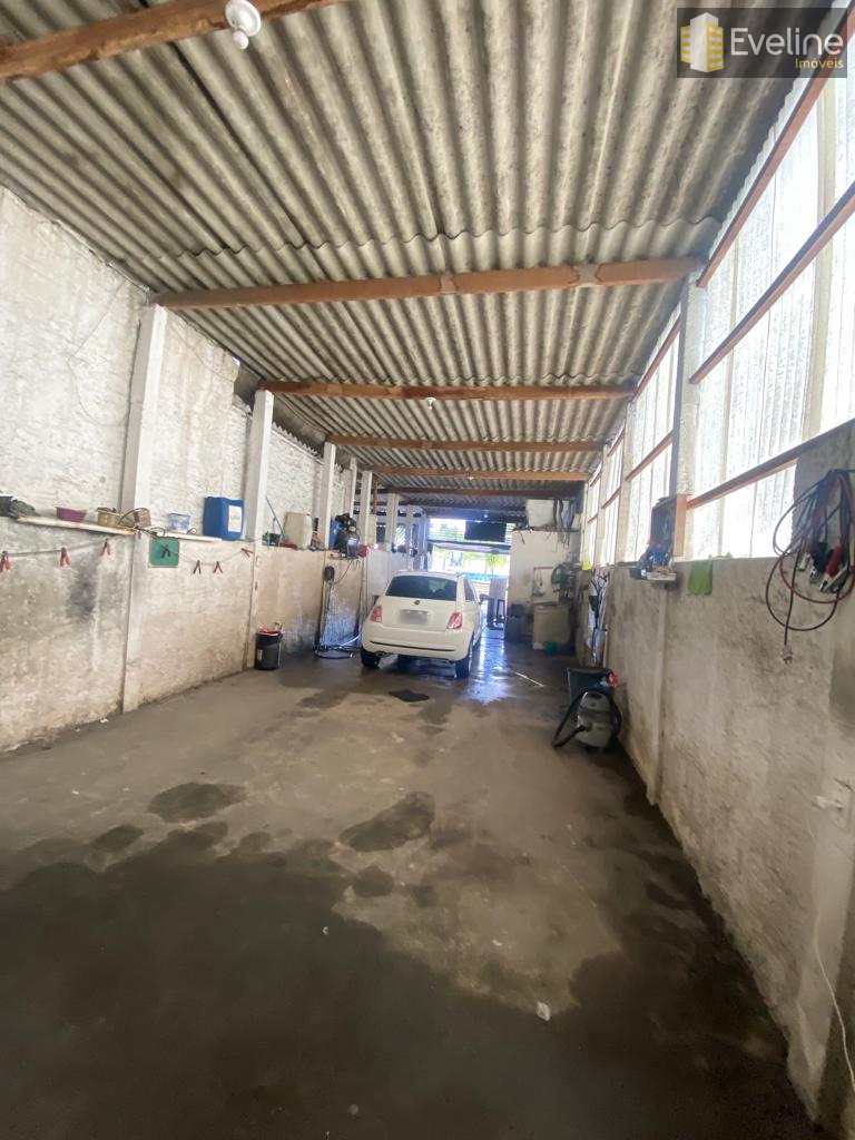 Conjunto Comercial-Sala para alugar, 110m² - Foto 3