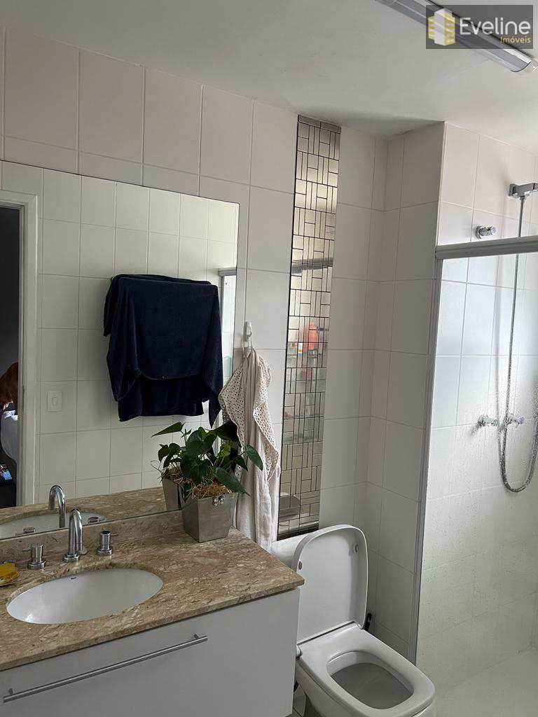 Apartamento à venda com 3 quartos, 158m² - Foto 17