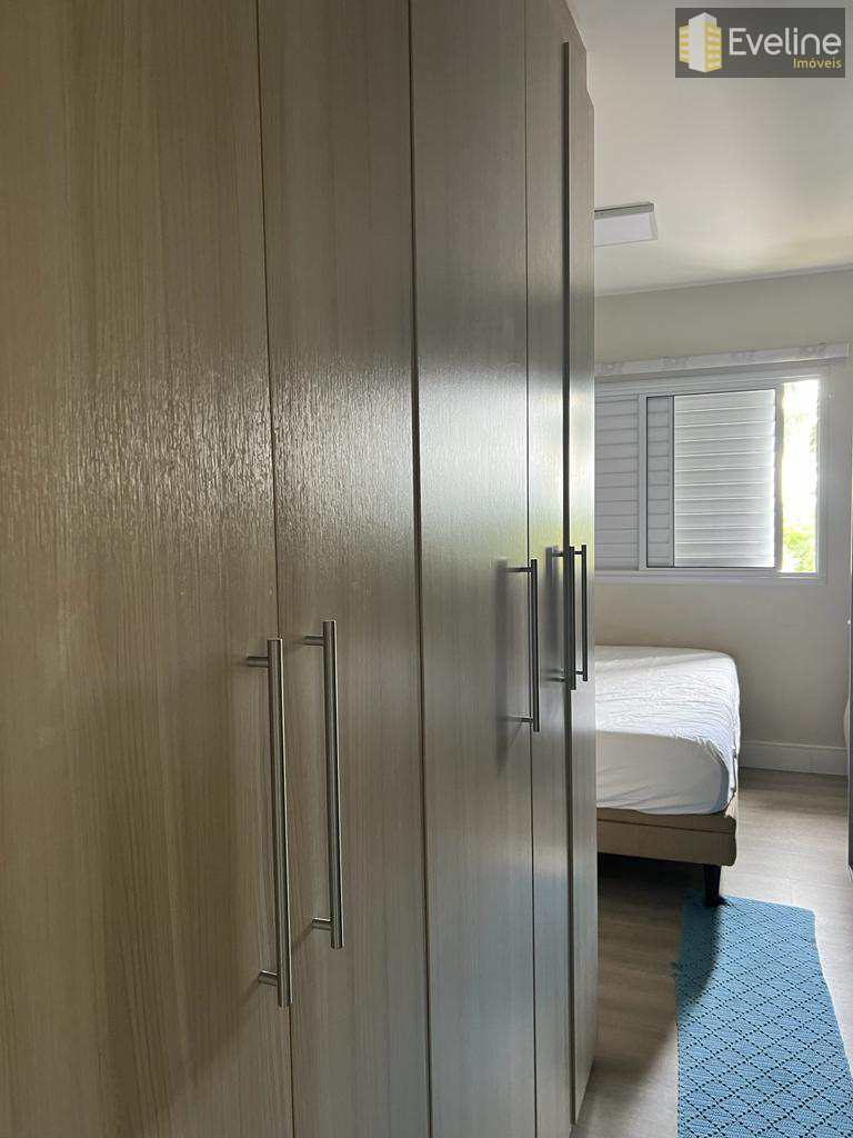 Apartamento à venda com 3 quartos, 158m² - Foto 19