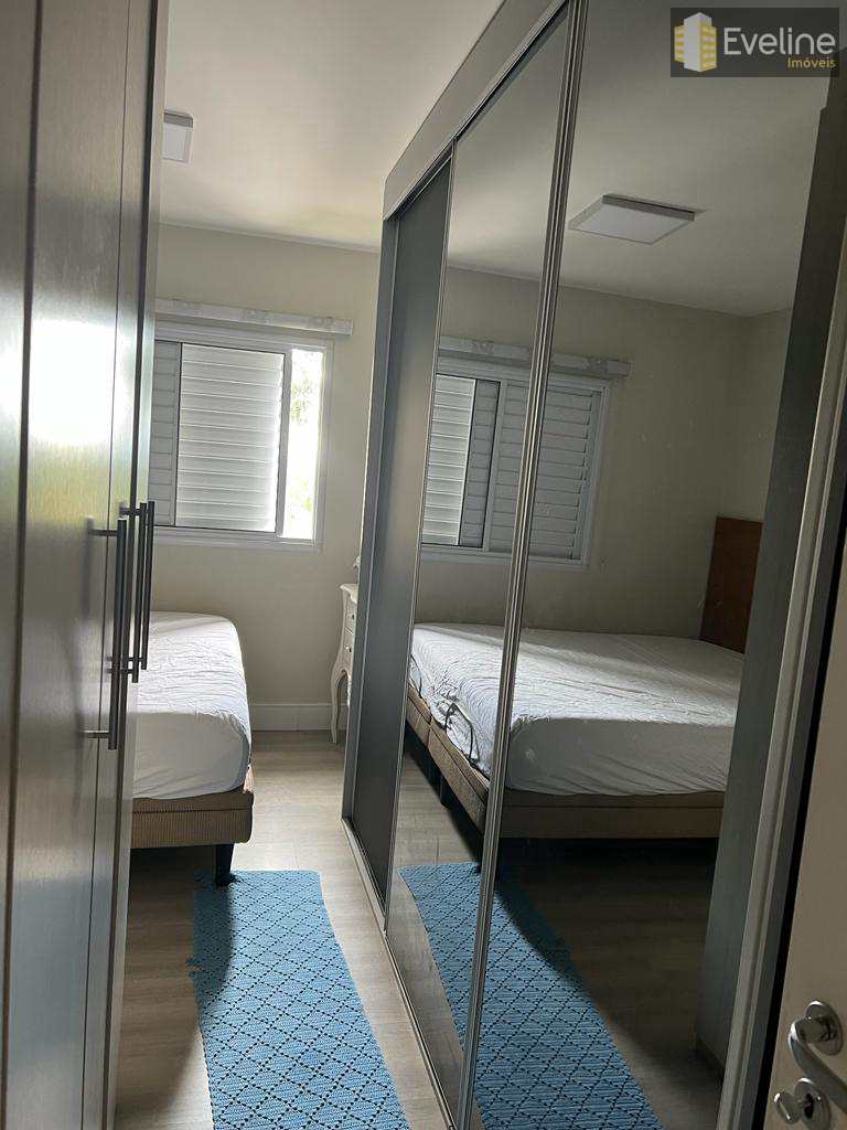 Apartamento à venda com 3 quartos, 158m² - Foto 18