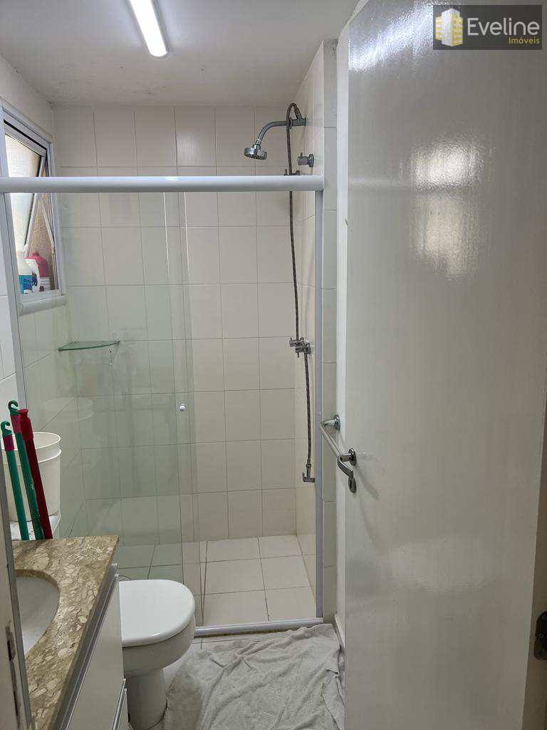 Apartamento à venda com 3 quartos, 158m² - Foto 20