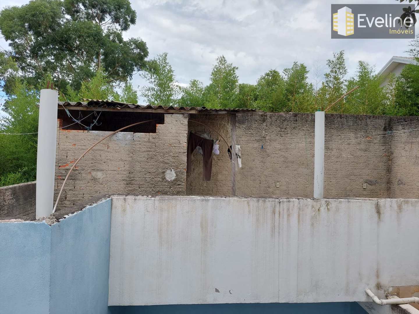 Casa à venda com 3 quartos, 123m² - Foto 12