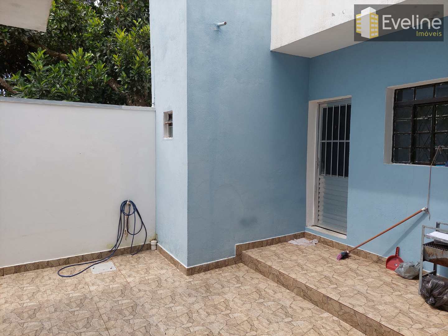 Casa à venda com 3 quartos, 123m² - Foto 15