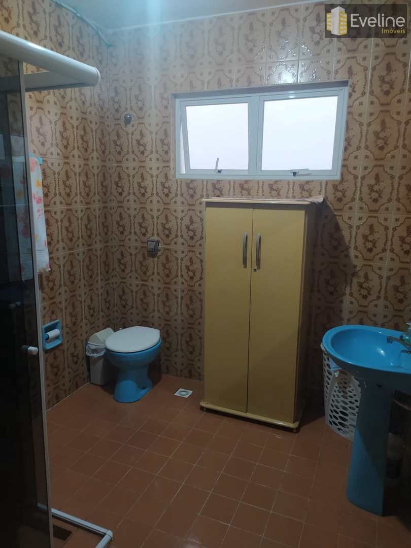 Casa à venda com 3 quartos, 200m² - Foto 19