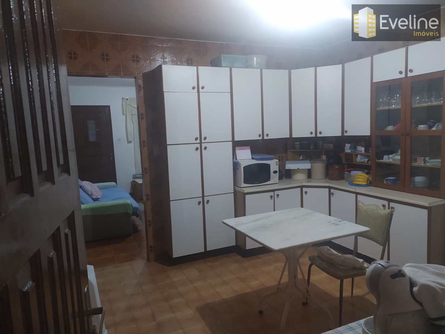 Casa à venda com 3 quartos, 200m² - Foto 12