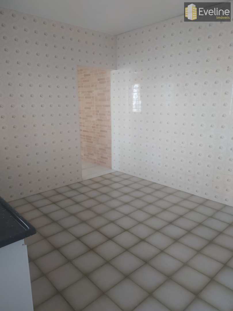 Casa à venda com 3 quartos, 200m² - Foto 5