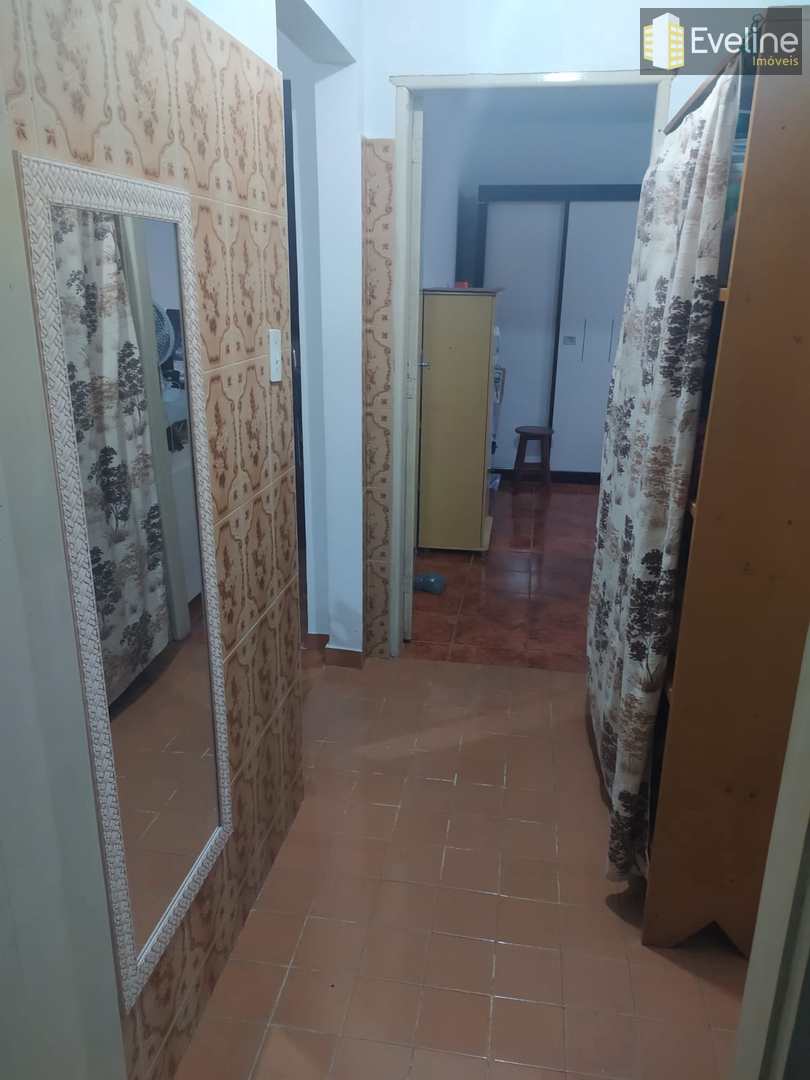 Casa à venda com 3 quartos, 200m² - Foto 17