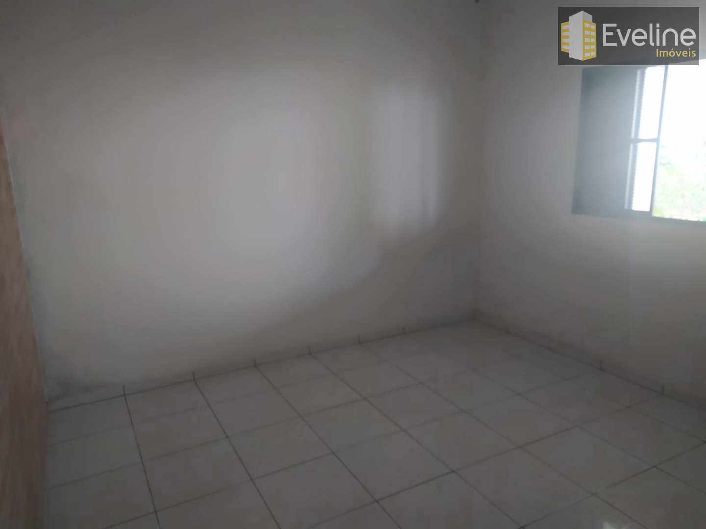 Casa à venda com 3 quartos, 200m² - Foto 9