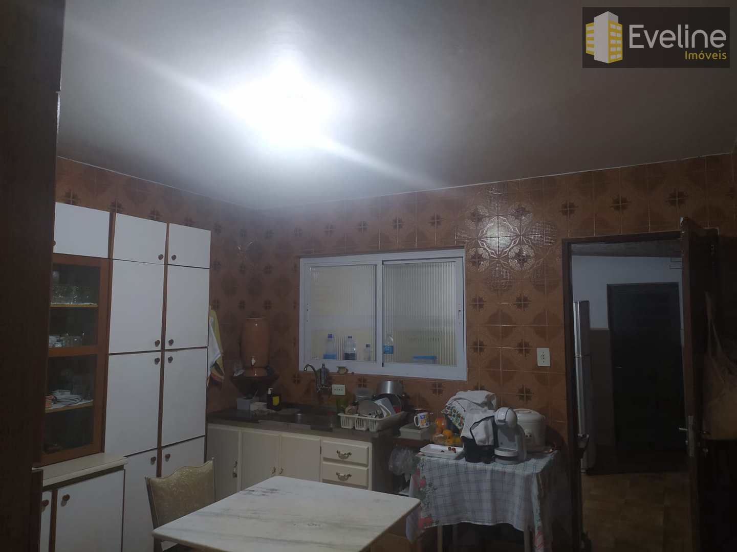 Casa à venda com 3 quartos, 200m² - Foto 13