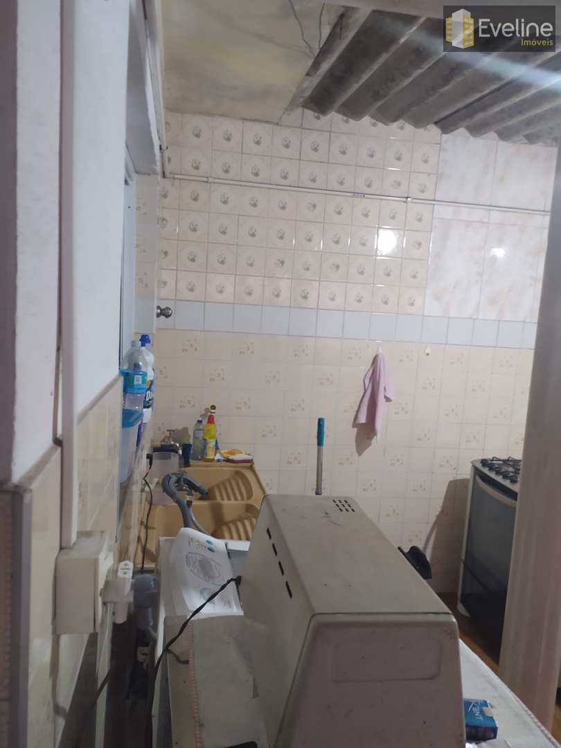 Casa à venda com 3 quartos, 200m² - Foto 23