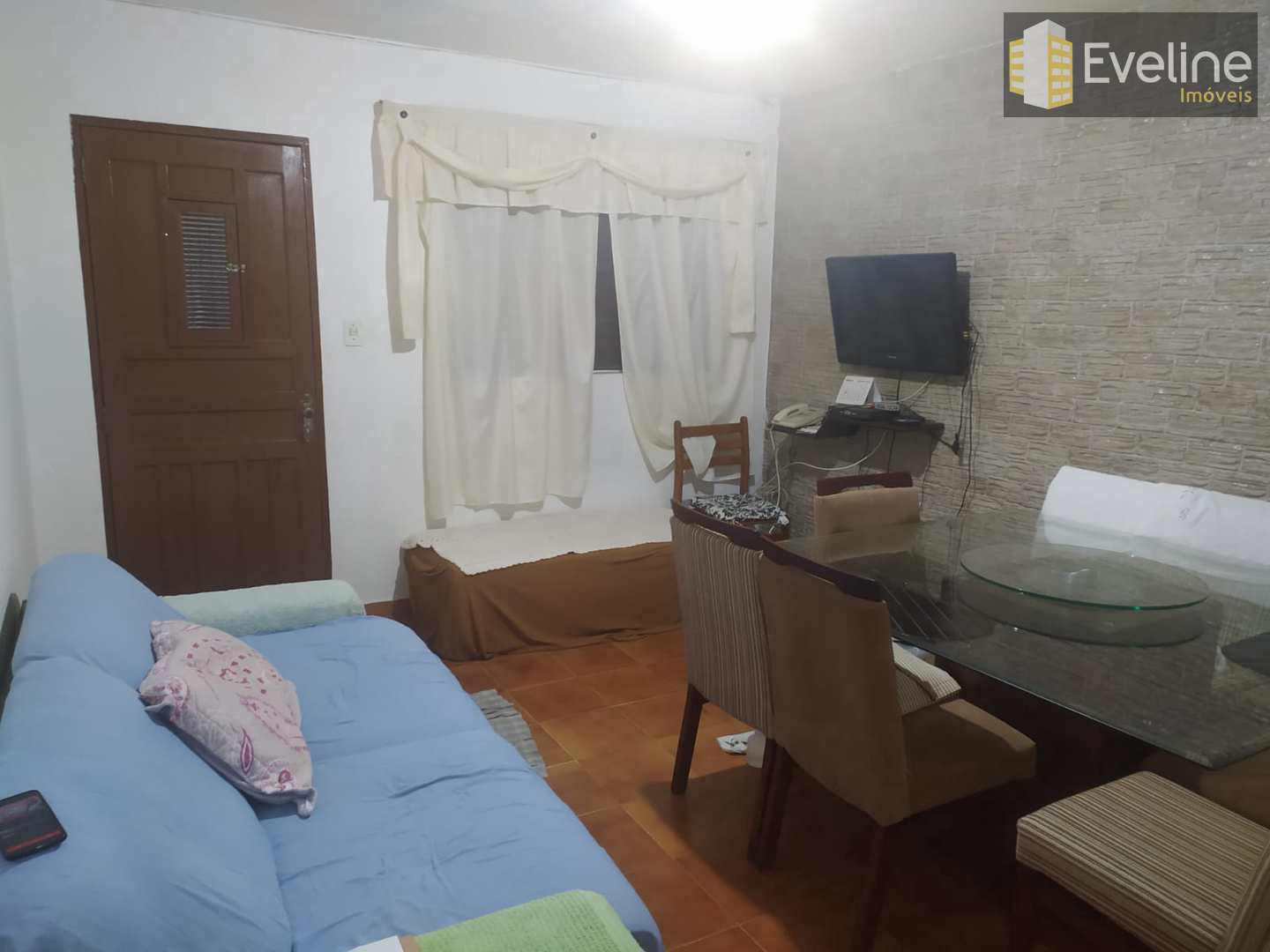 Casa à venda com 3 quartos, 200m² - Foto 11