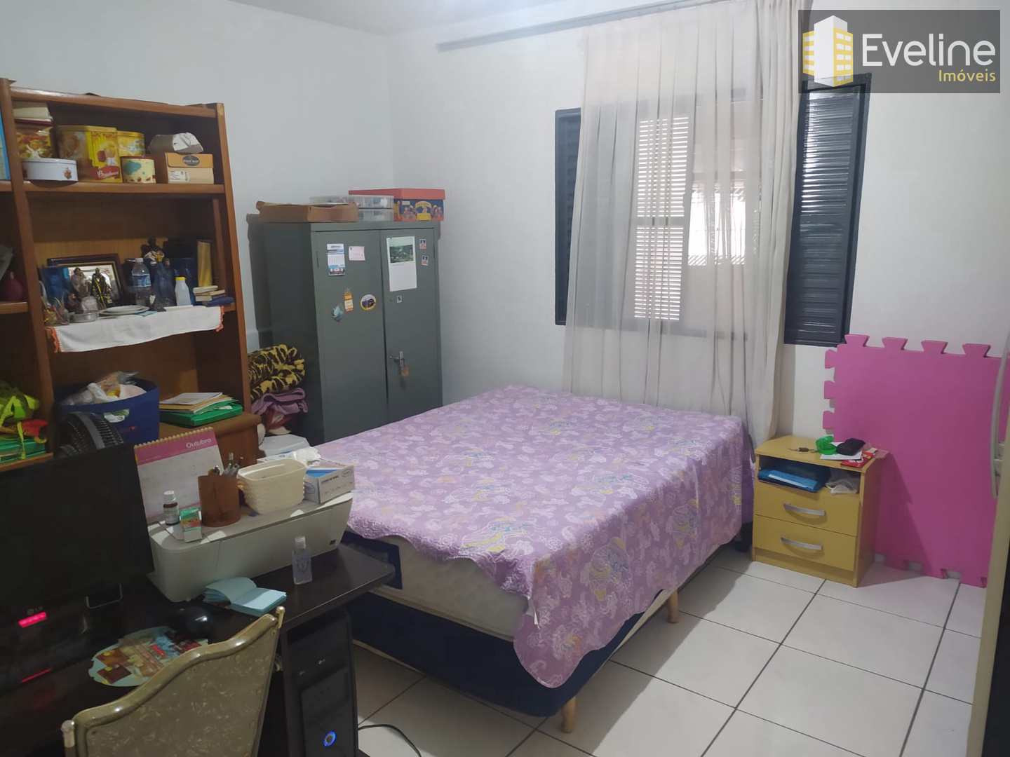 Casa à venda com 3 quartos, 200m² - Foto 15