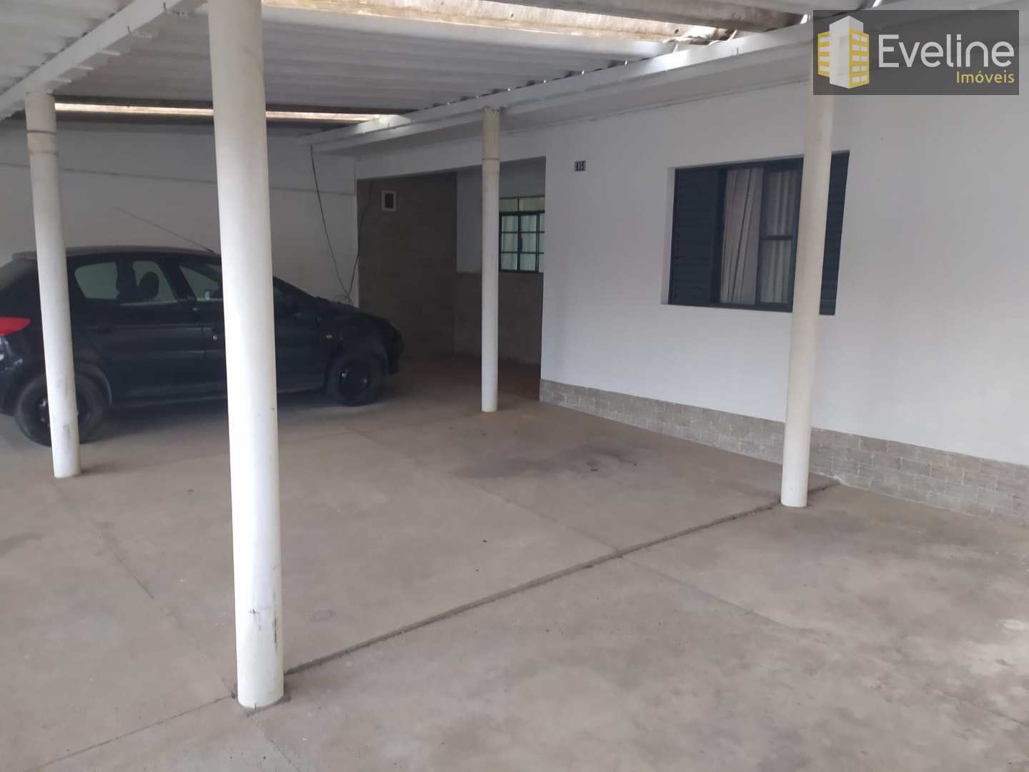 Casa à venda com 3 quartos, 200m² - Foto 25