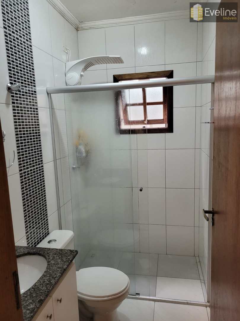 Casa à venda com 3 quartos, 191m² - Foto 24