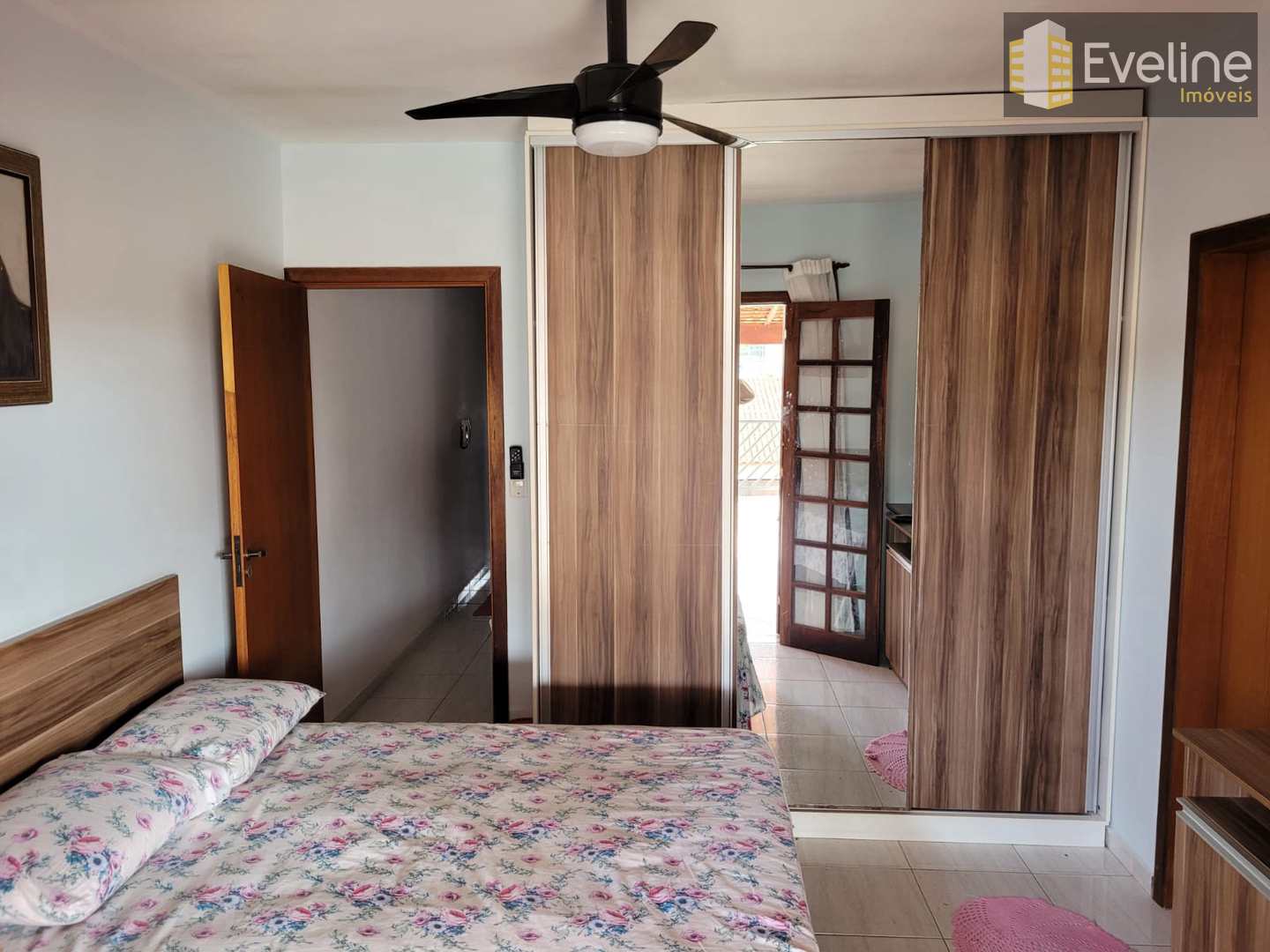 Casa à venda com 3 quartos, 191m² - Foto 18