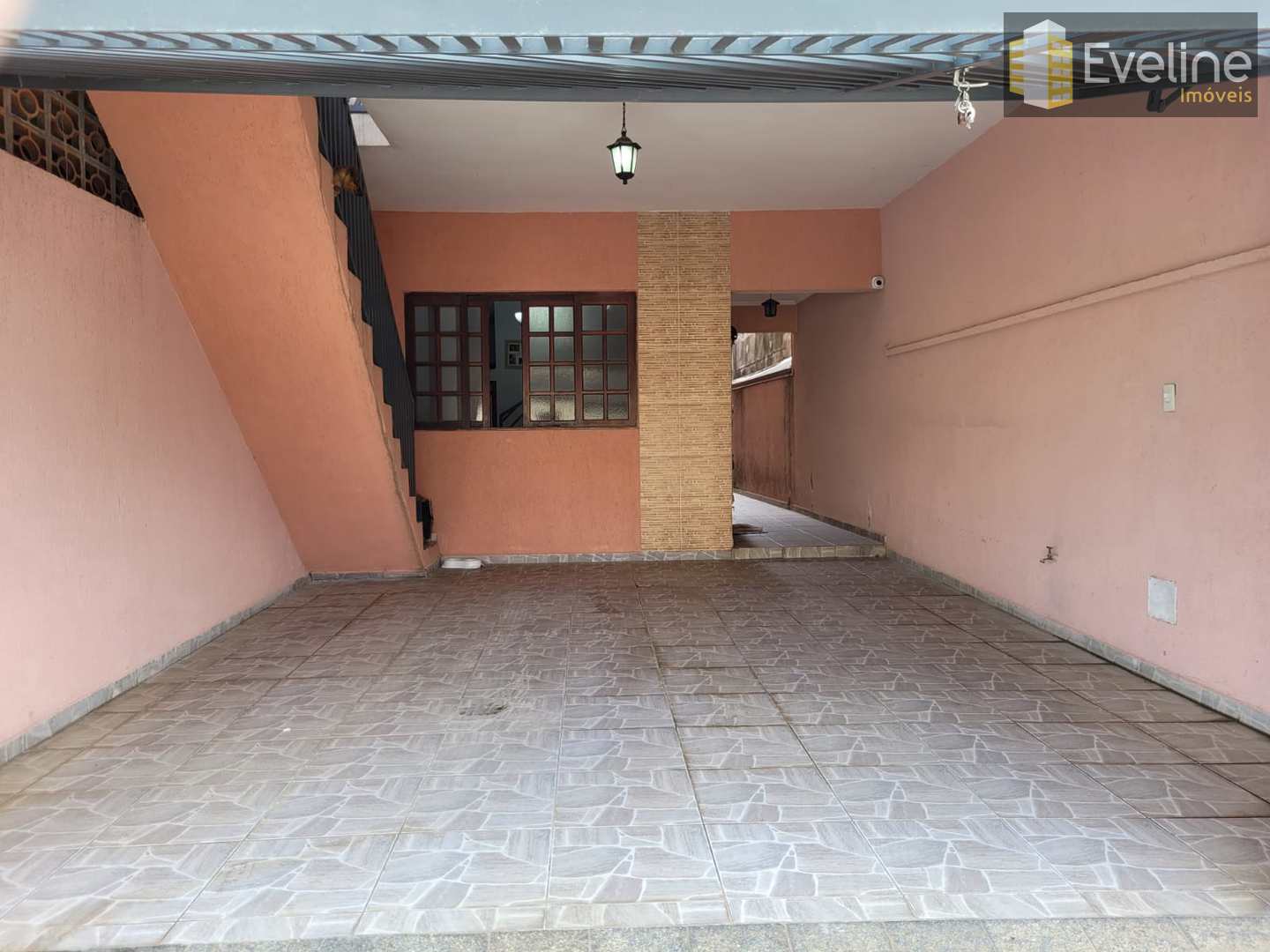 Casa à venda com 3 quartos, 191m² - Foto 31