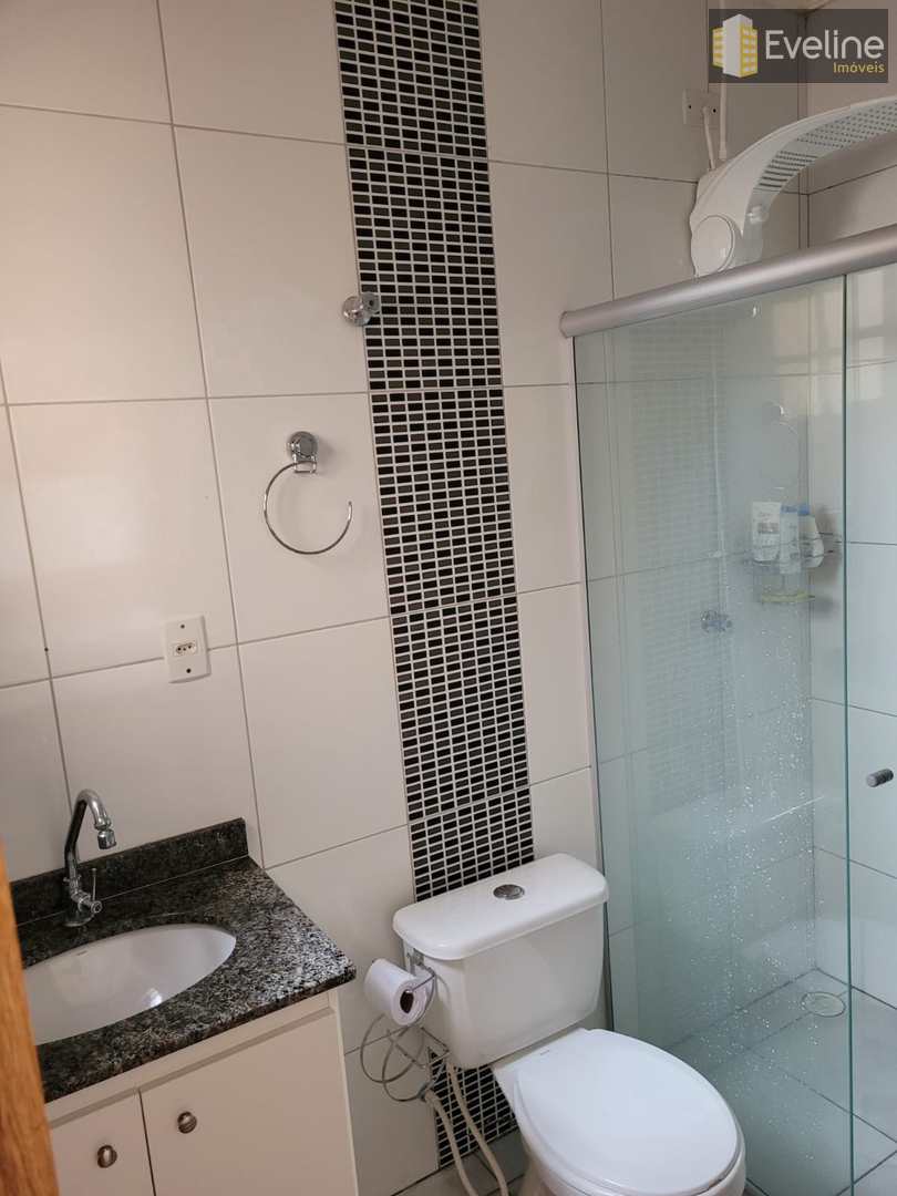 Casa à venda com 3 quartos, 191m² - Foto 23