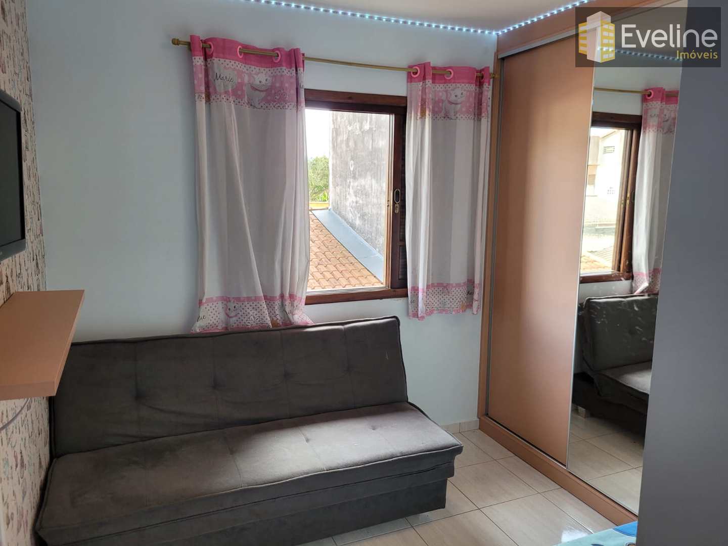 Casa à venda com 3 quartos, 191m² - Foto 13