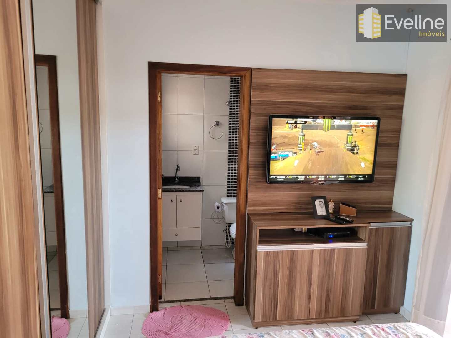 Casa à venda com 3 quartos, 191m² - Foto 20