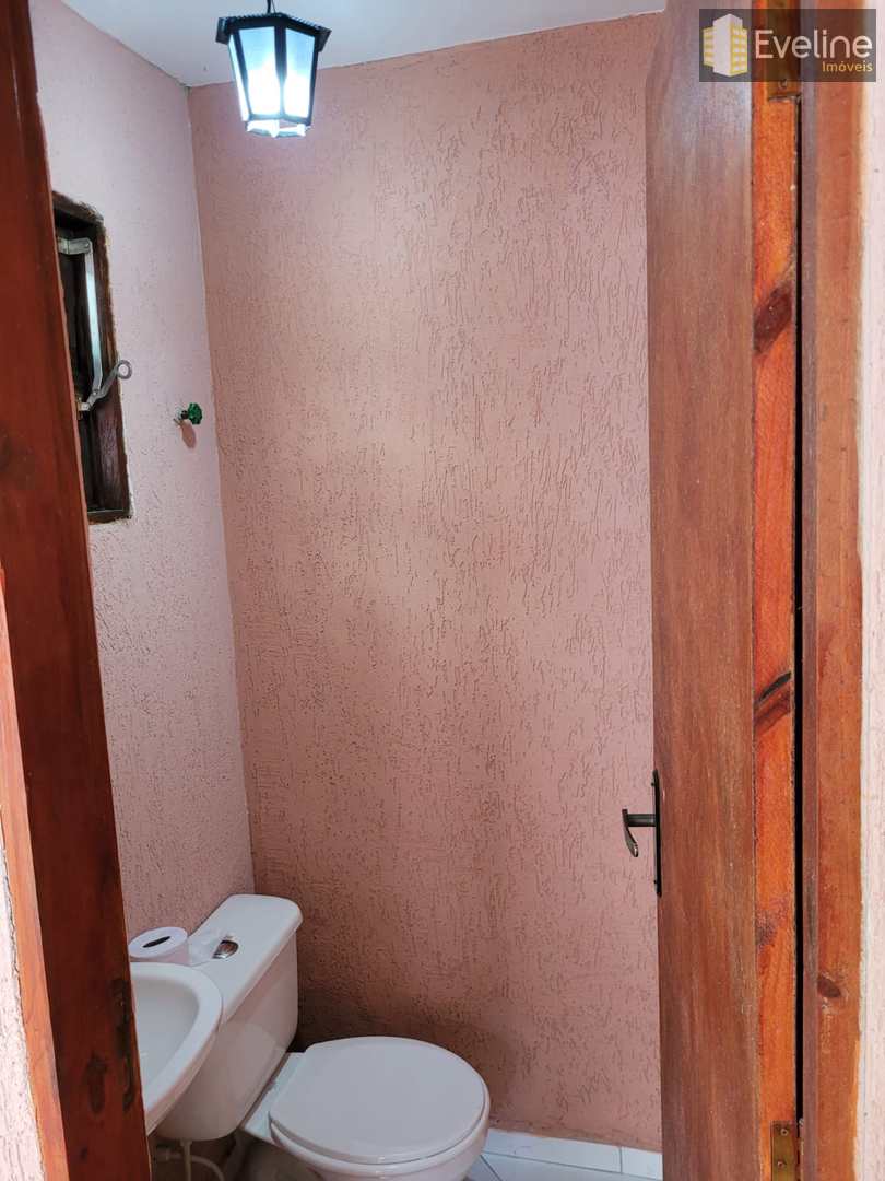 Casa à venda com 3 quartos, 191m² - Foto 36