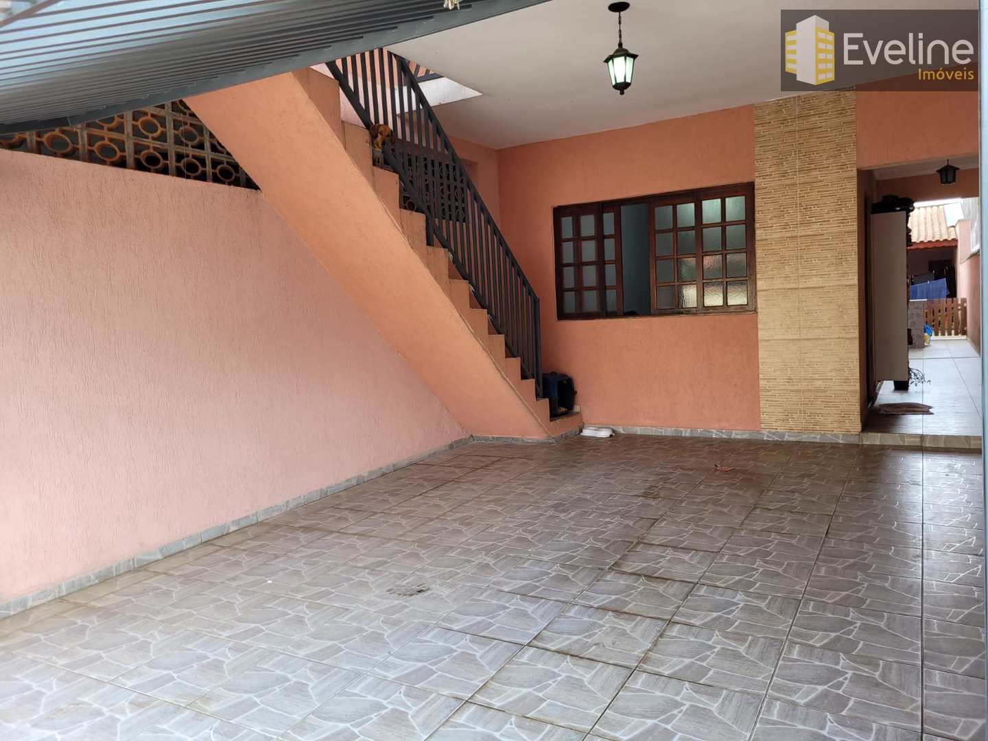 Casa à venda com 3 quartos, 191m² - Foto 30