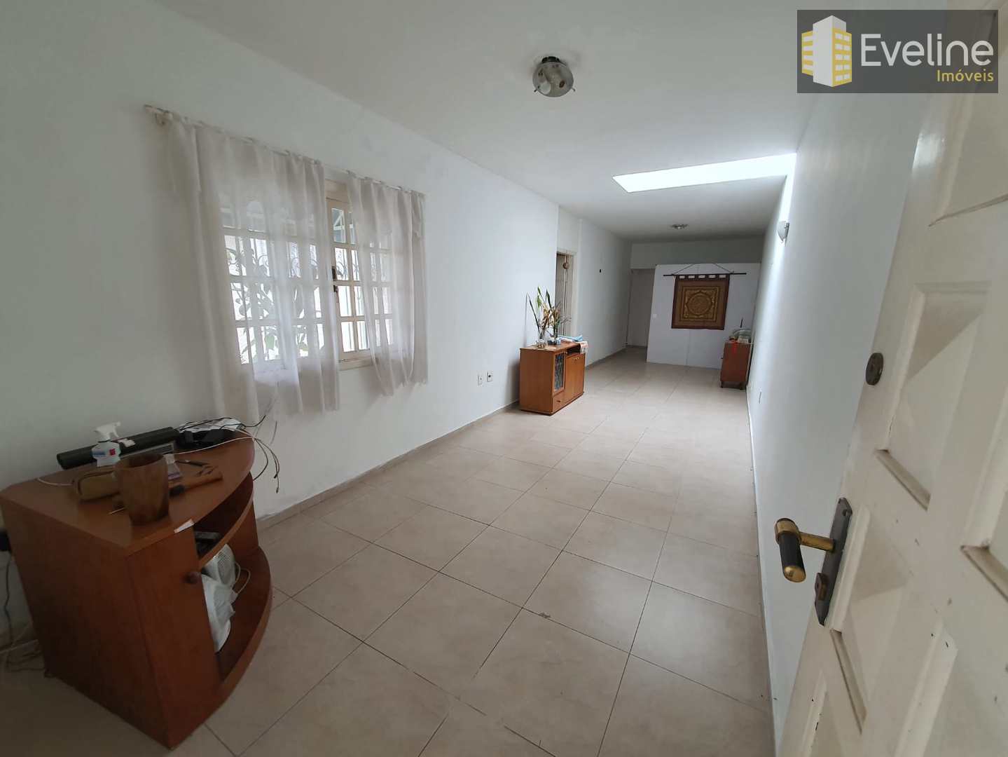 Casa à venda com 2 quartos, 144m² - Foto 3