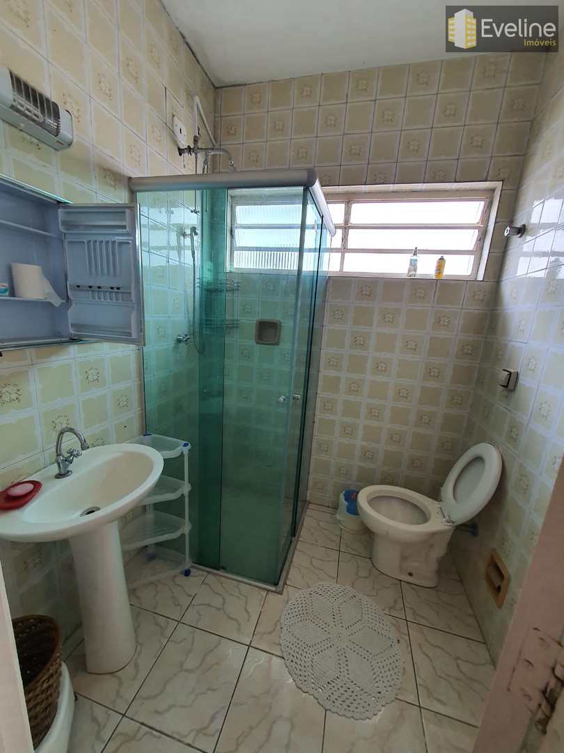 Casa à venda com 2 quartos, 144m² - Foto 7