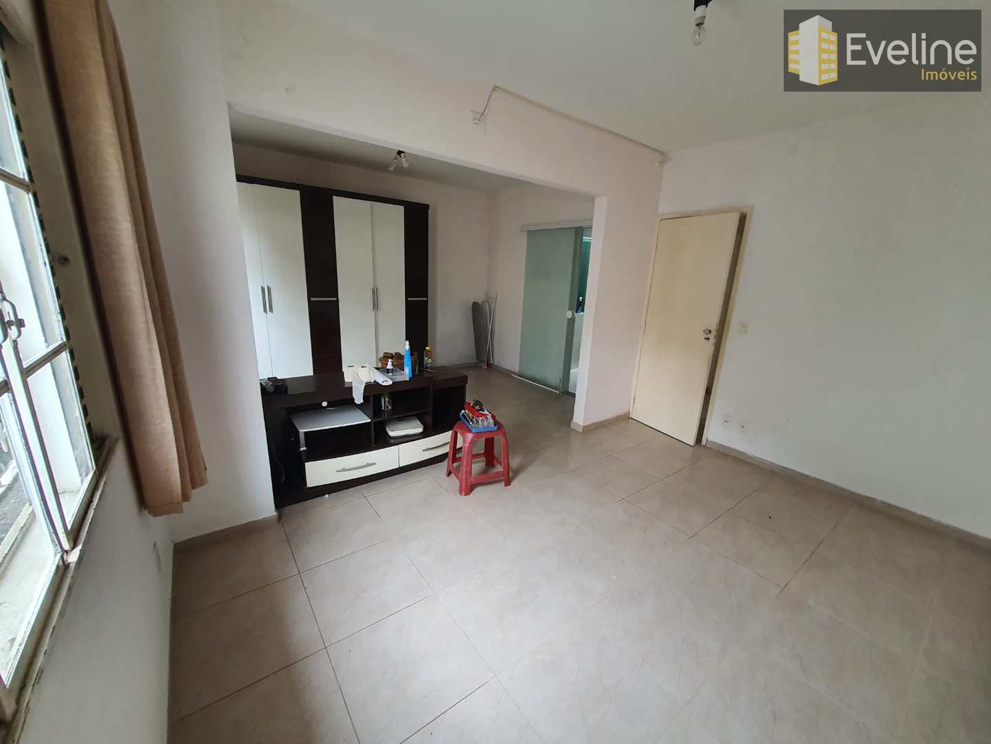 Casa à venda com 2 quartos, 144m² - Foto 6