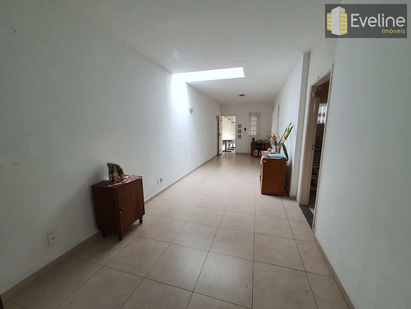 Casa à venda com 2 quartos, 144m² - Foto 4